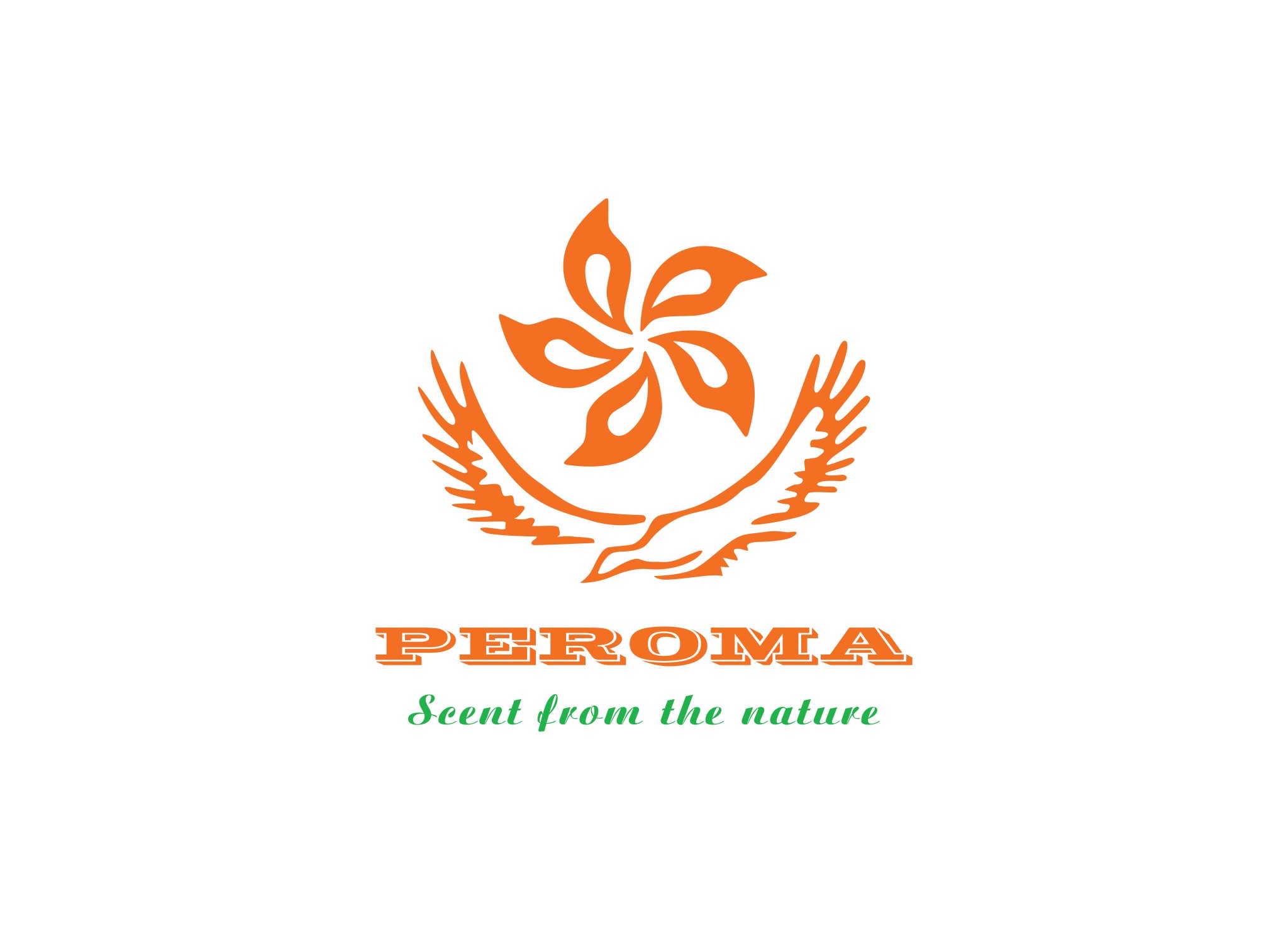 Peroma Viet Nam CO., LTD